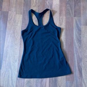 Nike Training Tank